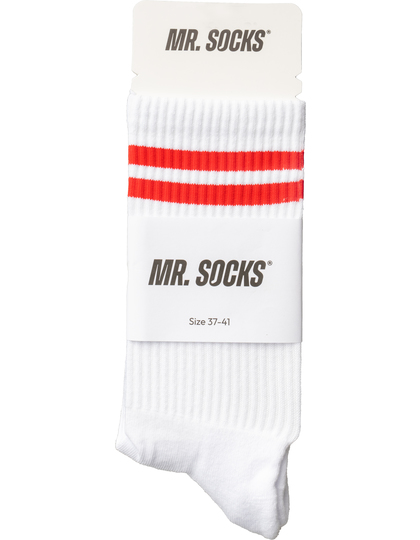 MR. SOCKS MRS5004