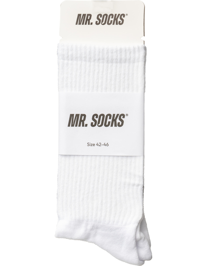 MR. SOCKS MRS5004