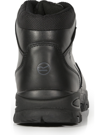 Regatta Professional SafetyFootwear RG2030